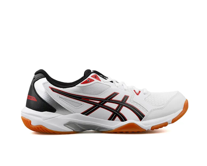 <span class="text-styled__StyledSpan-sc-d280c10c-1 dvOaRP">Asics< span>کفش داخلی سالن Gel-Rocket 10