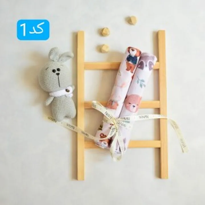 خشک کن نوزاد