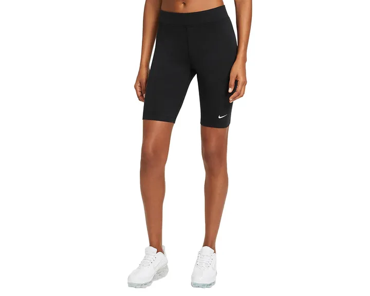 <span class="text-styled__StyledSpan-sc-d280c10c-1 dvOaRP">Nike< span>شلوار ساق روزانه W Nsw Essntl Mr Biker Short