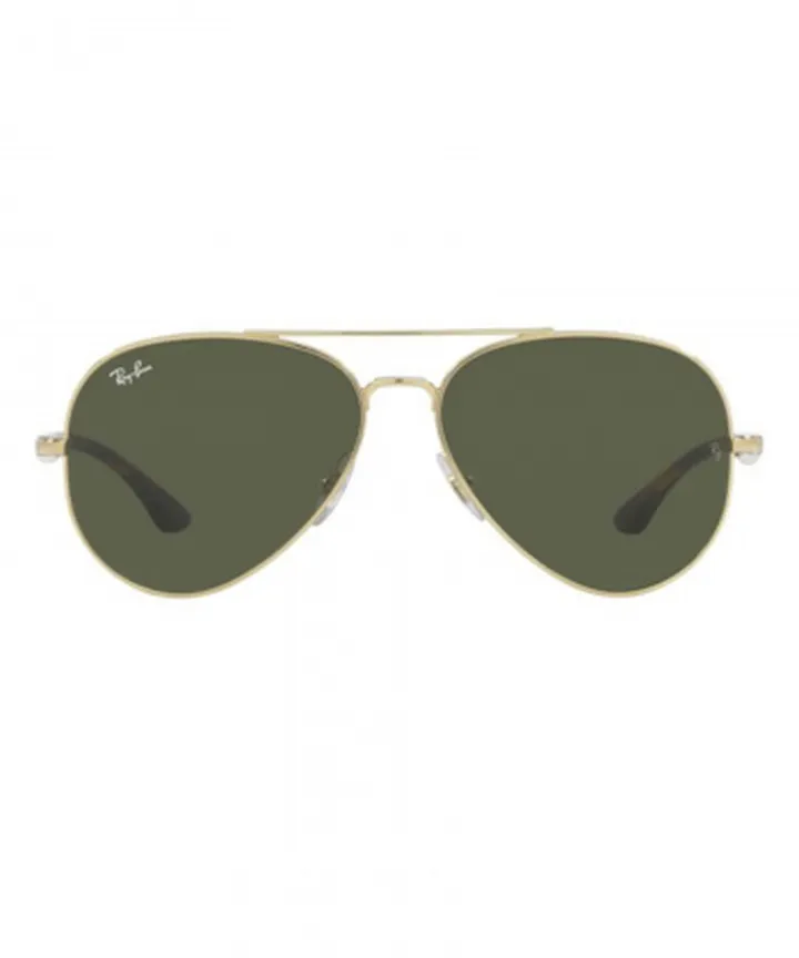 عینک آفتابی ری بن Ray Ban مدل Aviator