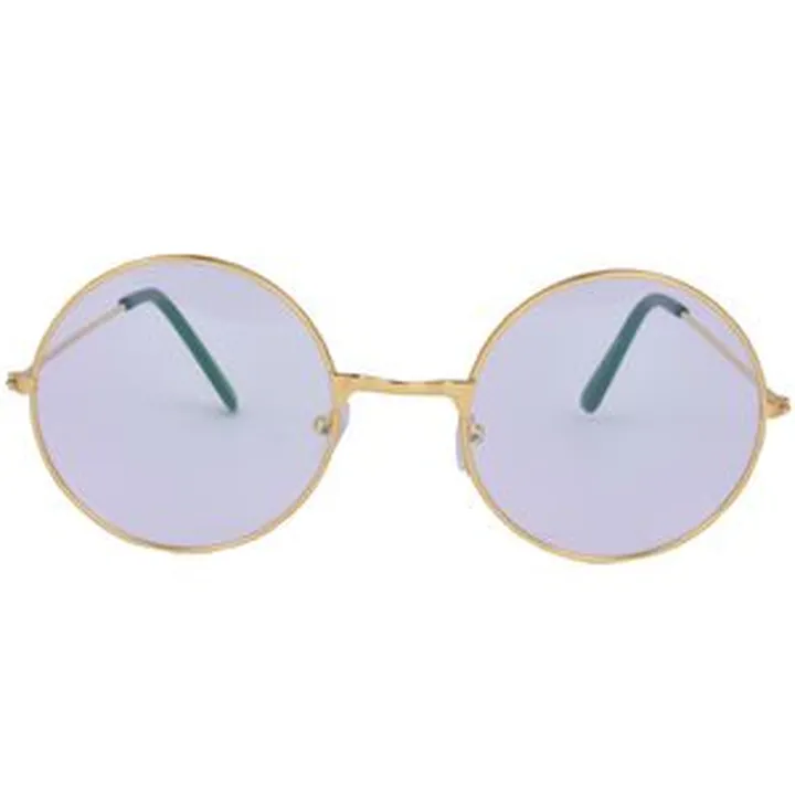 فریم عینک کد 9118N