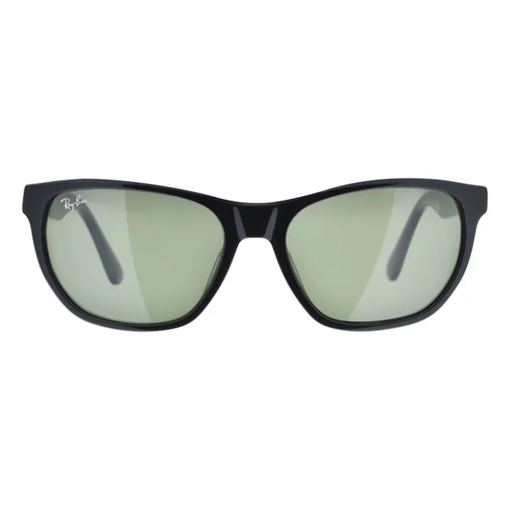 عینک آفتابی ویفرر (Wayfarer) ری بن مدل 0RB4404-M-F...