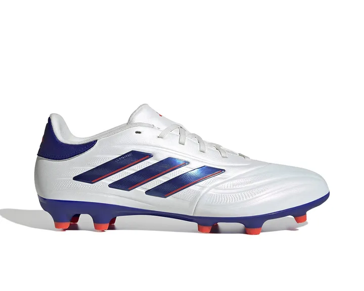 <span class="text-styled__StyledSpan-sc-d280c10c-1 dvOaRP">Adidas< span>کفش فوتبال چمن Adidas Copa Pure 2 League Fg