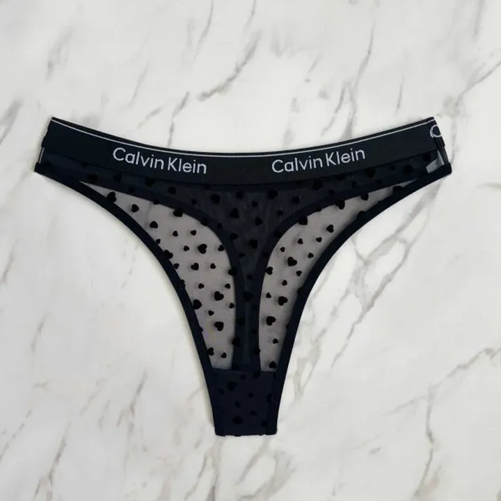 شورت لامبادا زنانه کلوین کلاین yeni766