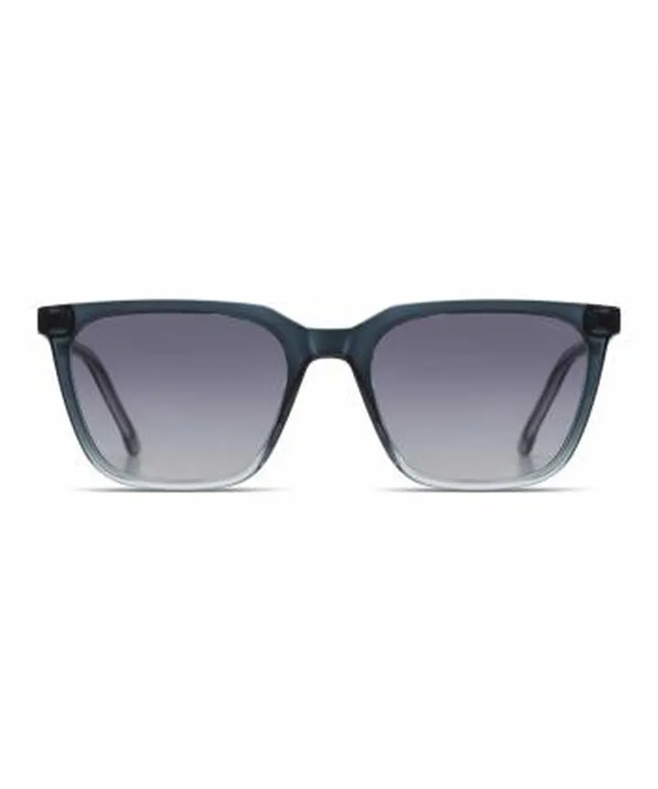 عينك آفتابي كومونو مدل Jay Bluescale