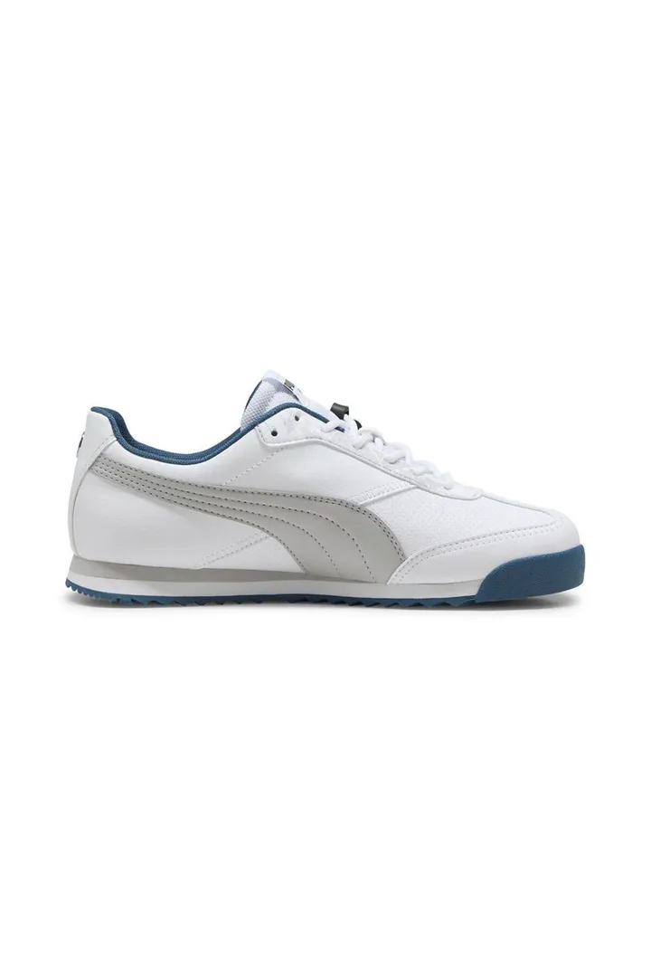 <span class="text-styled__StyledSpan-sc-d280c10c-1 dvOaRP">Puma< span>کفش ورزشی پوما Mapf1 Roma Via