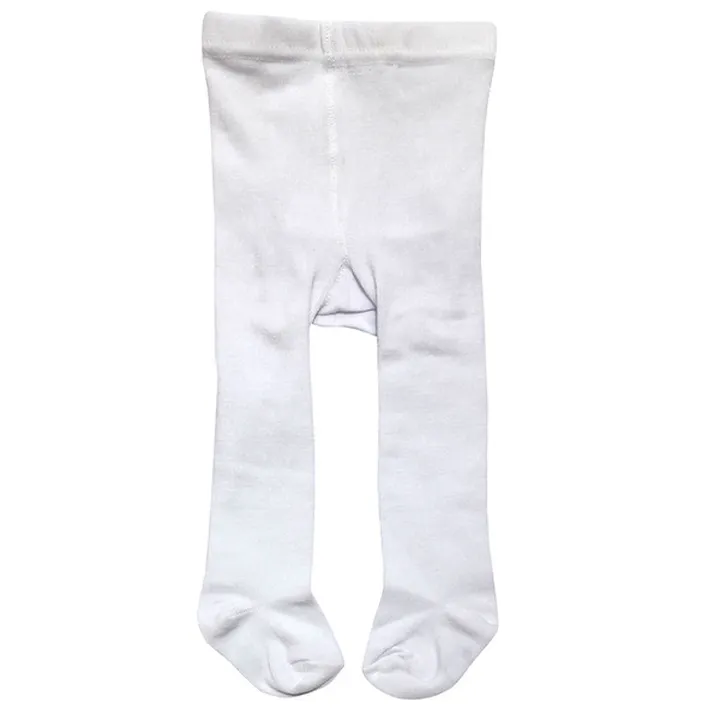 جوراب شلواری دخترانه کد 276521