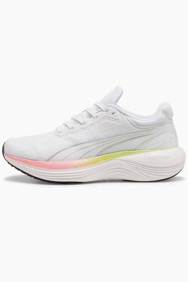 <span class="text-styled__StyledSpan-sc-d280c10c-1 dvOaRP">Puma< span>کفش دویدن زنانه Scend Pro Ultra Wn S