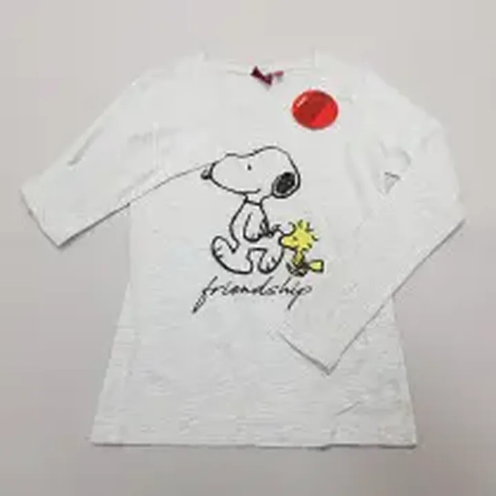 تونیک زنانه 38094 کد 1 مارک PEANUTS   *