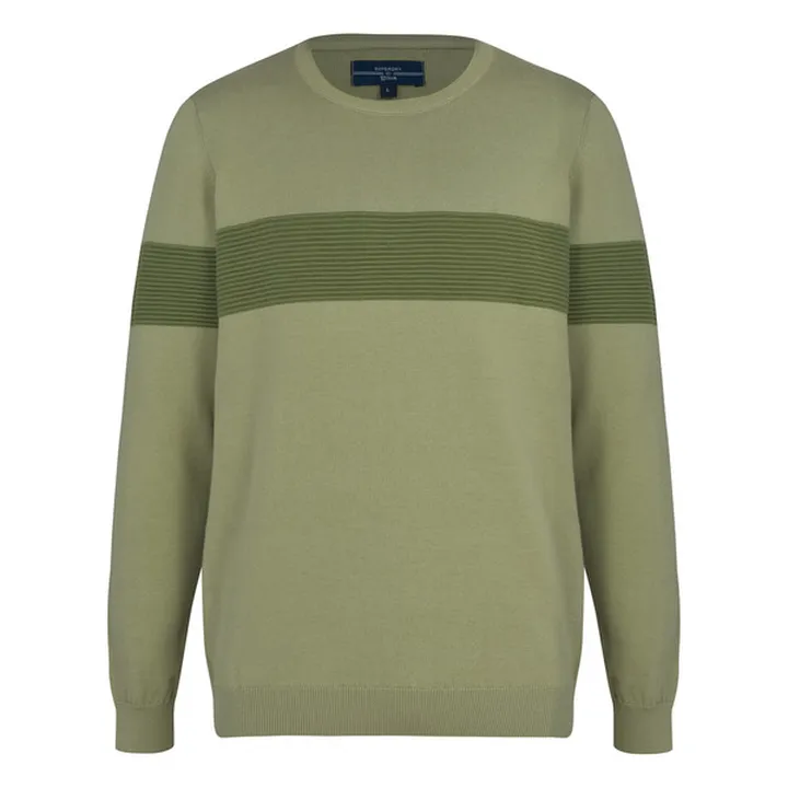 پلیور مردانه سوپردرای مدل superdryM16A41704T