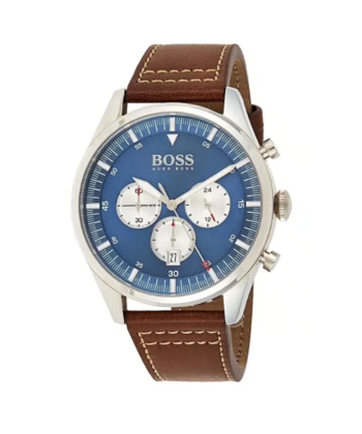 ساعت مچی مردانه هوگو باس Hugo Boss مدل B1513709