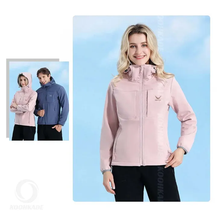 <a href="https: koohkade.com shop %d8%a8%d8%b1%d9%86%d8%af %d8%a7%d8%b3%d9%86%d9%88%d9%87%d8%a7%da%a9 %da%a9%d8%a7%d9%be%d8%b4%d9%86-%d9%88%db%8c%d9%86%d8%af%d8%a7%d8%b3%d8%aa%d8%a7%d9%be%d8%b1-%d8%b2%d9%86%d8%a7%d9%86%d9%87-snow-hawk-68080 ">کاپشن وینداستاپر زنانه SNOW HAWK 68080< a>