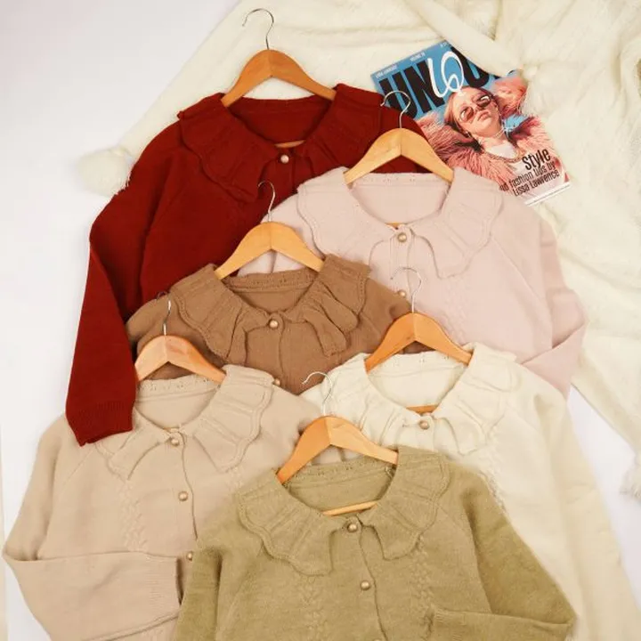 بلوز بافت کد ۱۱۶