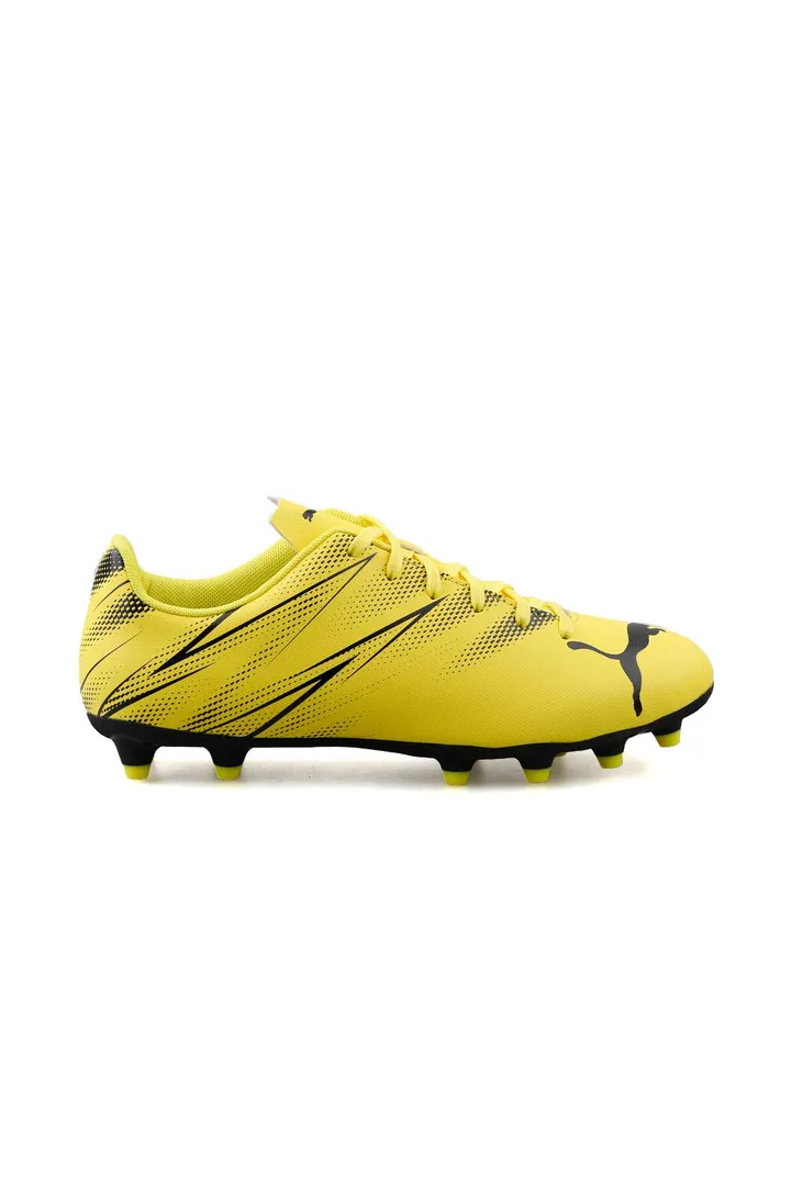 <span class="text-styled__StyledSpan-sc-d280c10c-1 dvOaRP">Puma< span>FUTURE PLAY FG AG - کفش های میدانی مشکی Astroturf