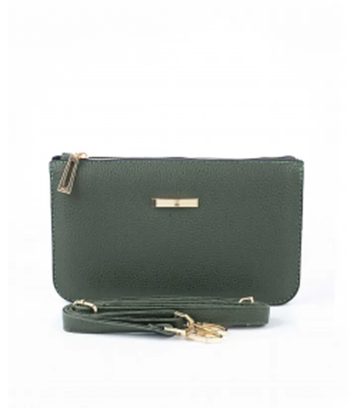 کیف زنانهبیسراک Bisrak کدSL-WomenBag-541