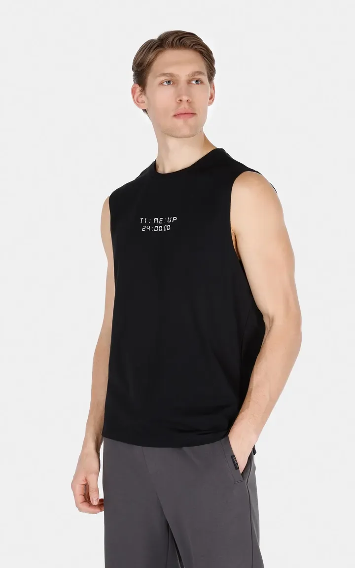 تاپ مردانه Colin’s کد CL1073093