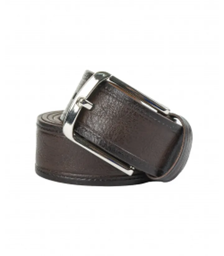 کمربند مردانه بیسراک مدل R432