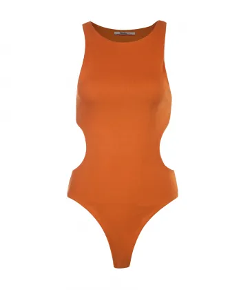 بادی زنانه بادی اسپینر Body Spinner کد 3406