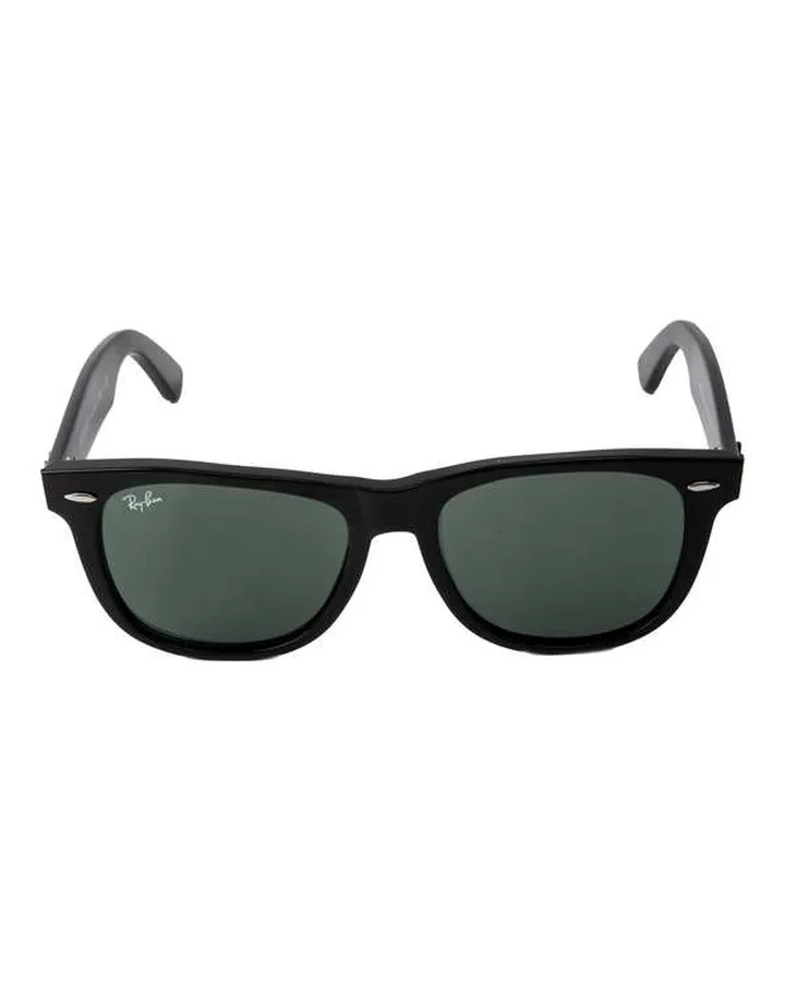 عینک آفتابی RB2140 Wayfarer ری بن Ray Ban