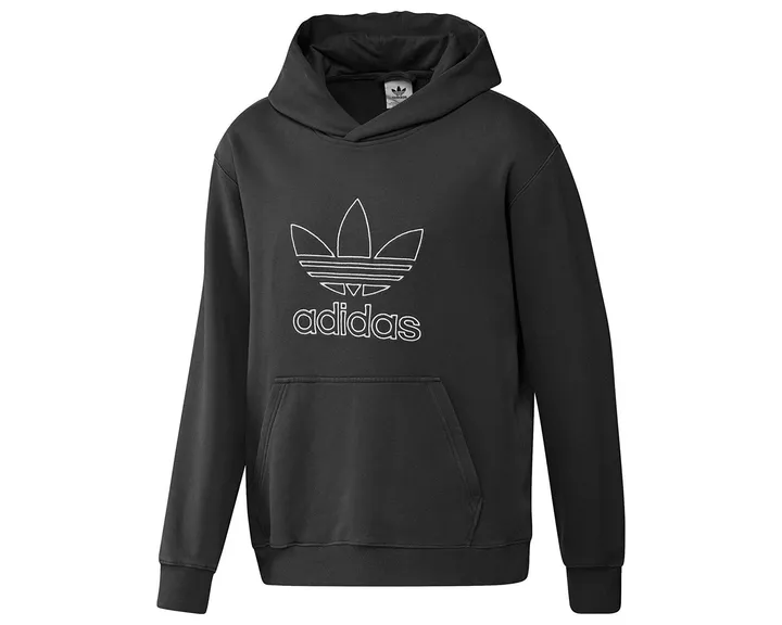 <span class="text-styled__StyledSpan-sc-d280c10c-1 dvOaRP">Adidas< span>سویشرت معمولی Outl Tref Hdy