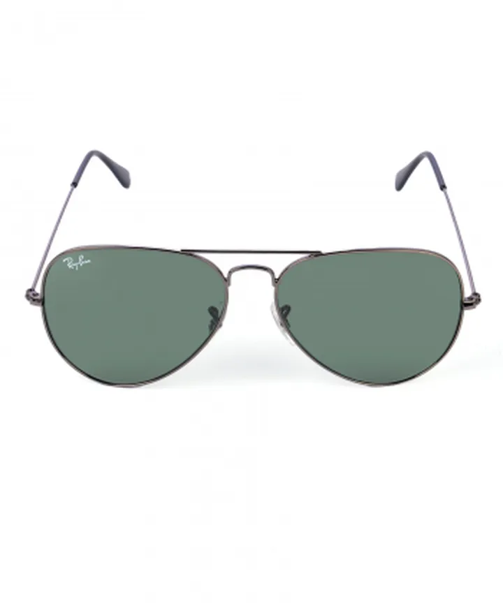 عینک آفتابی ری بن Ray Ban کد RB3025