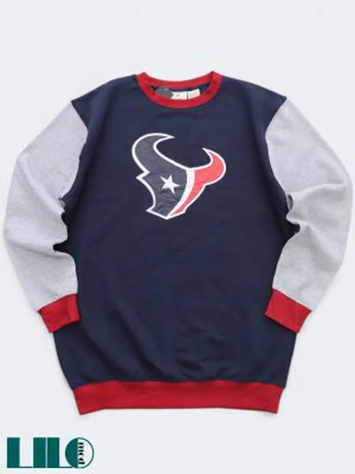 پلیور دورس Fanatics کد P22