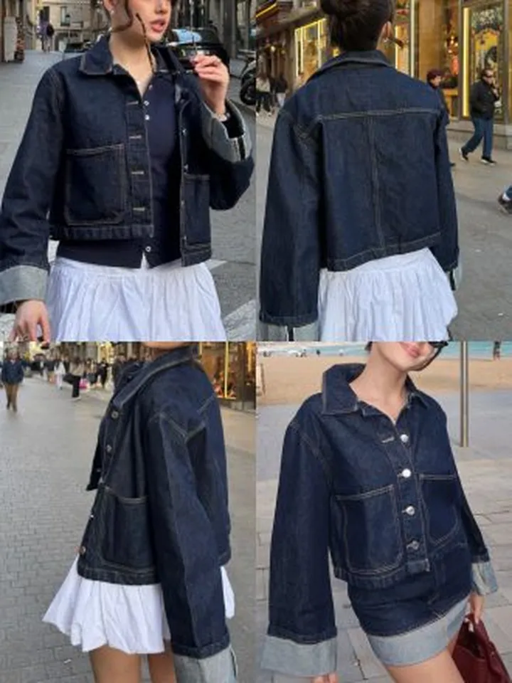 کت جین برلین