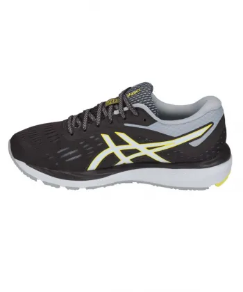 کفش ورزشی زنانه اسیکس Asics مدل GEL-CUMULUS 20