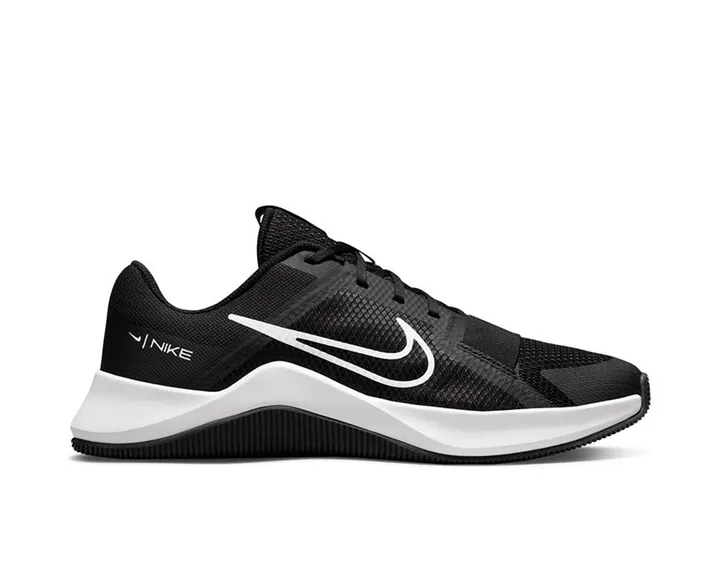 <span class="text-styled__StyledSpan-sc-d280c10c-1 dvOaRP">Nike< span>کفش های آموزشی M Mc Trainer 2