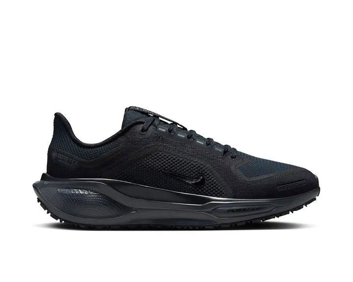 Nikeکفش دویدن Nike Pegasus 41 Gore-Tex