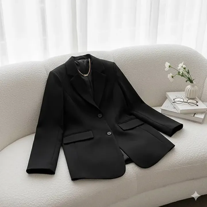 کت تک استردار وارداتی کد۶۶۶۵