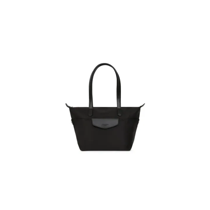 کیف زنانه هگزاگونا Hexagona کد 176578