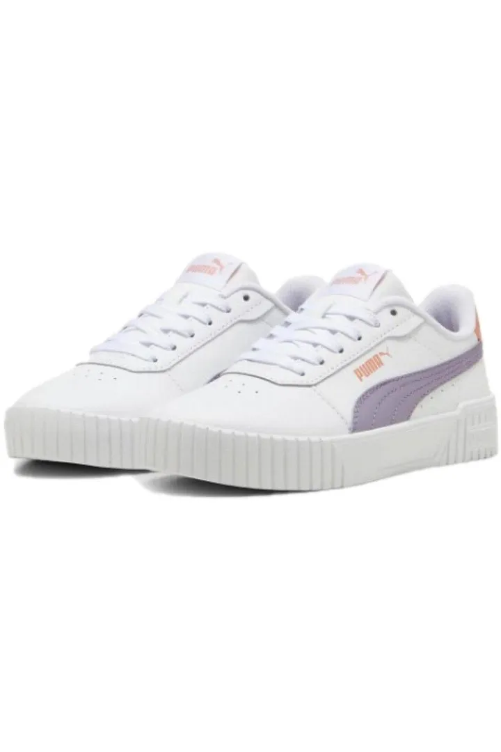 Puma386185-20 Carina 2.0 کفش ورزشی روزانه - پوما