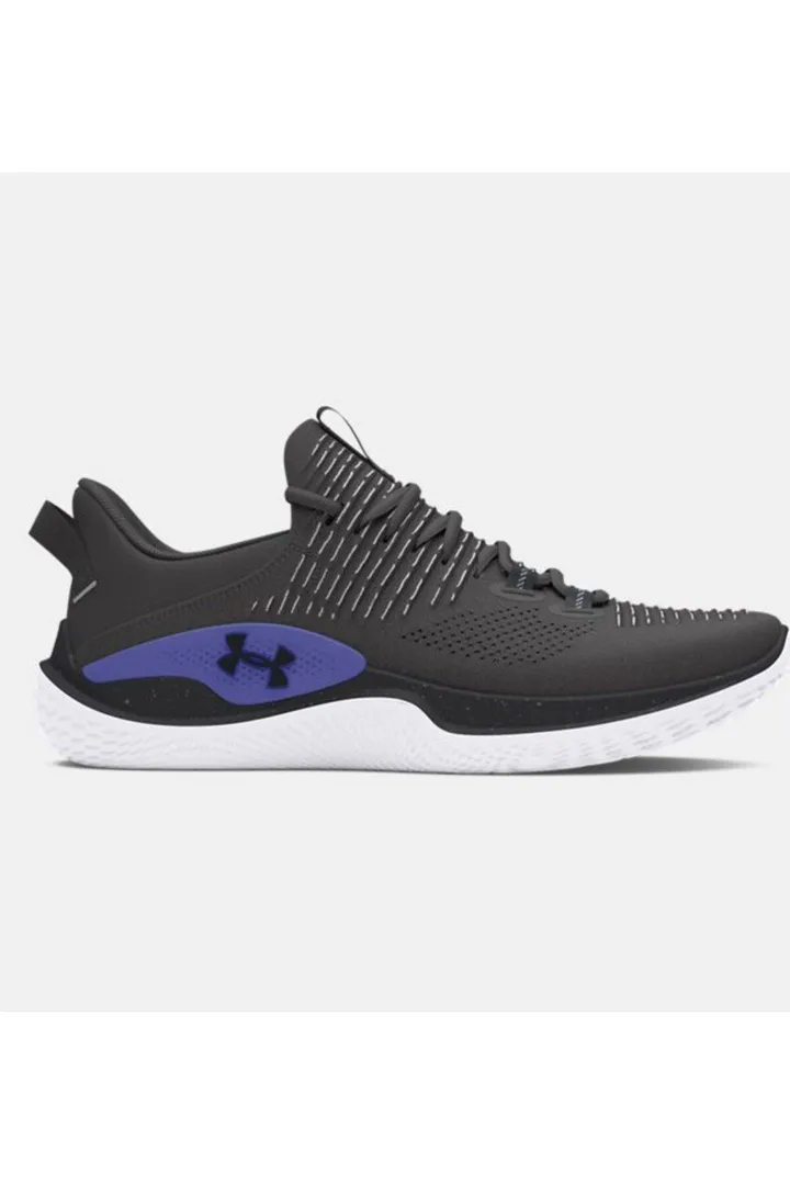 <span class="text-styled__StyledSpan-sc-d280c10c-1 dvOaRP">Under Armour< span>کفش های آموزشی پویا UA مردانه -100