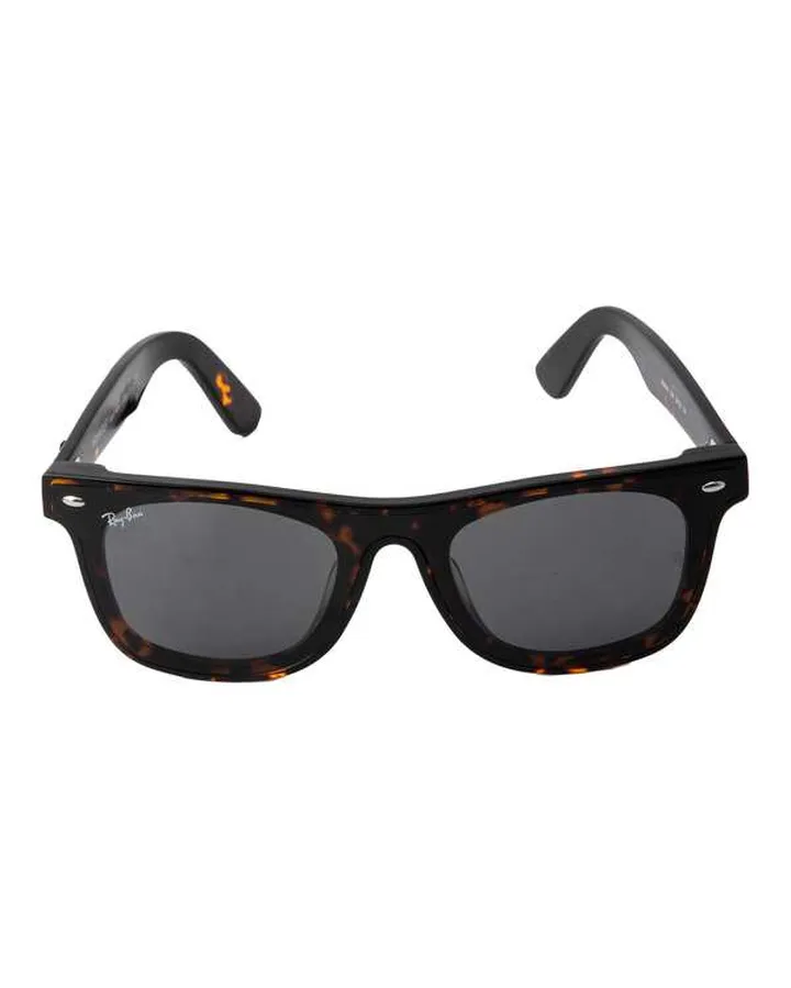 عینک آفتابی RB4440 Wayfarer ری بن Ray Ban