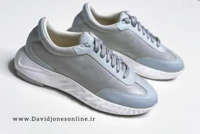 Stradivarius Sneakers - SKG21