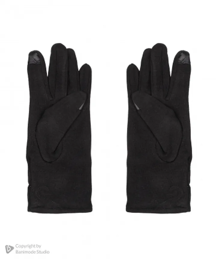 دستکش زنانه بیسراک Bisrak مدل Gloves-2561-1