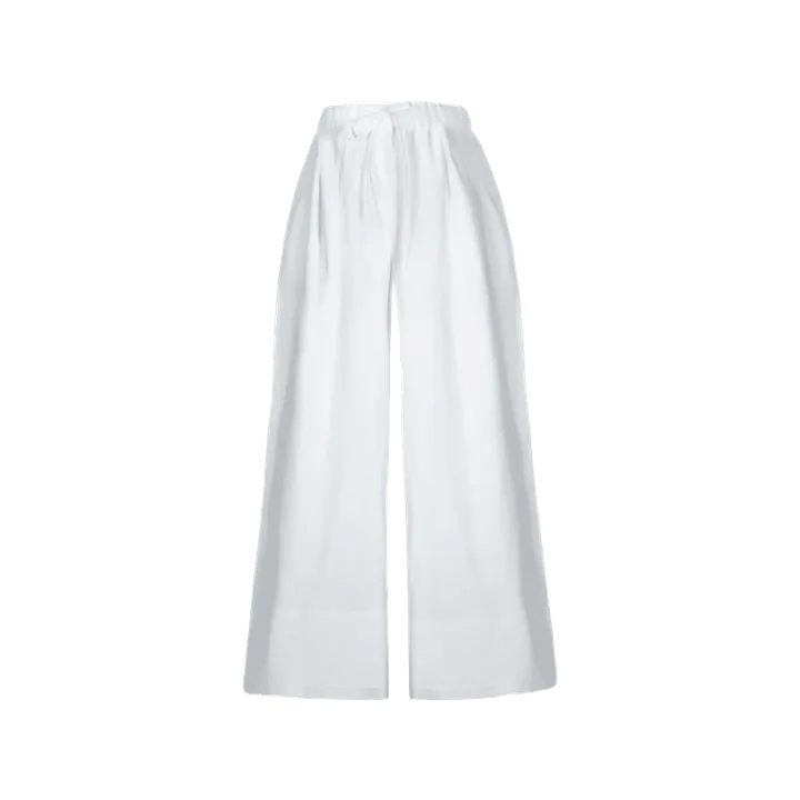 Lima pants                            <br><span><span class="woocommerce-Price-amount amount"><bdi>1,890,000<span class="woocommerce-Price-currencySymbol">T< span>< bdi>< span>< span>