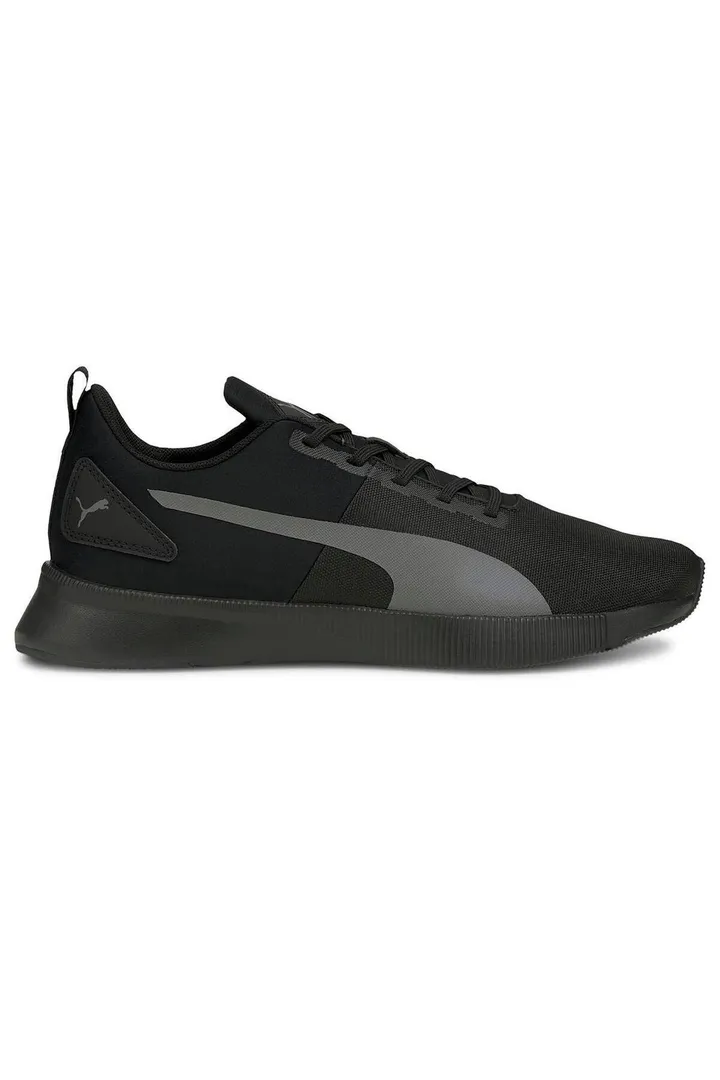 <span class="text-styled__StyledSpan-sc-d280c10c-1 dvOaRP">Puma< span>کفش راحتی مردانه انزارون لایت ضخیم 37236201 مشکی