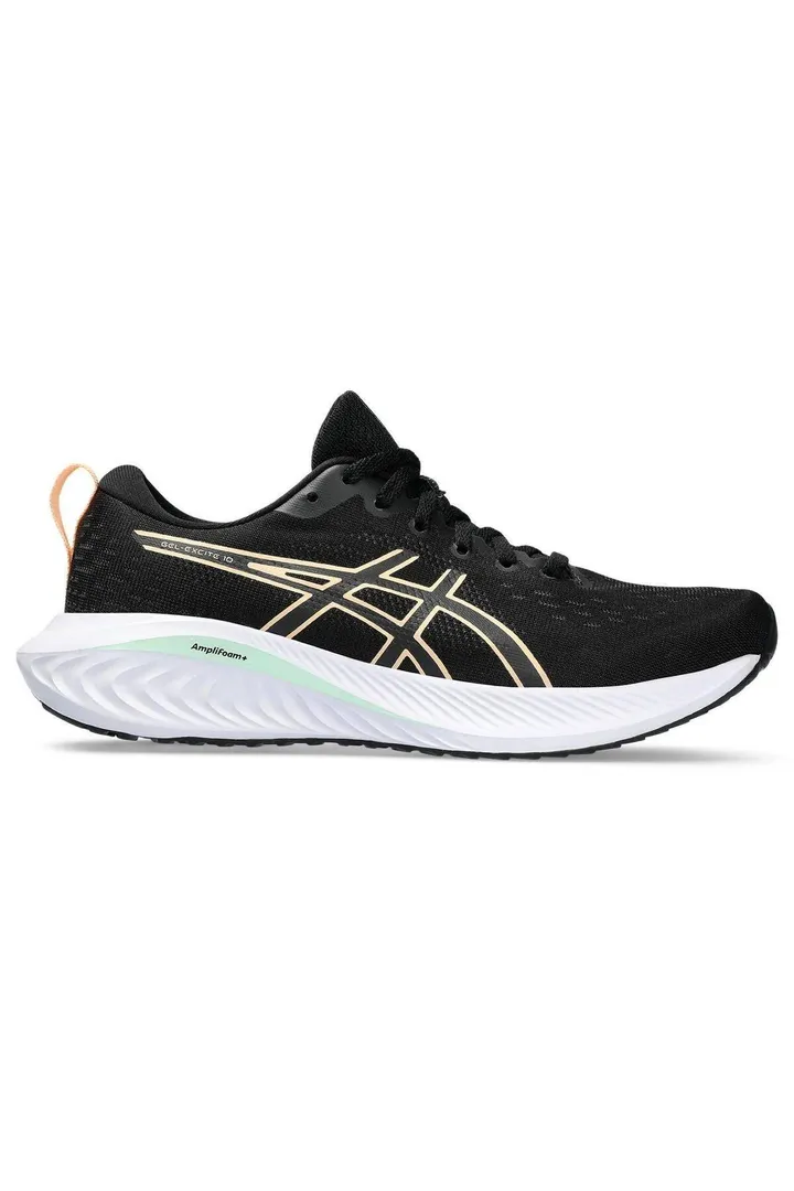 <span class="text-styled__StyledSpan-sc-d280c10c-1 dvOaRP">Asics< span>ژل اکسایت 10 کفش دویدن زنانه