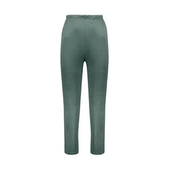 شلوار زنانه اسپای مدلمولینه 84114 gr