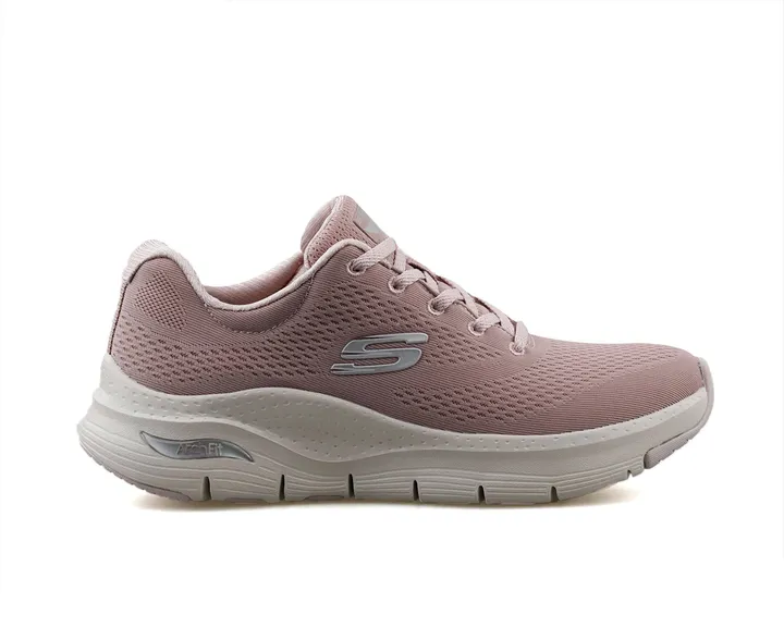 Skechersکفش های روزانه Arch Fit Big Appeal