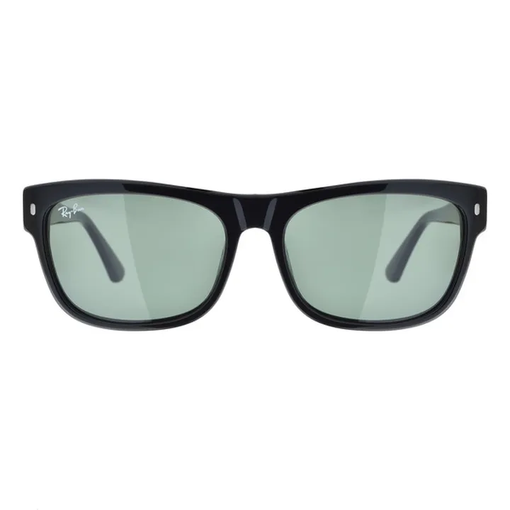 عینک آفتابی ویفرر (Wayfarer) ری بن مدل 0RB4428-601...
