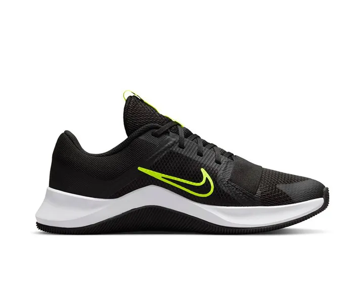 <span class="text-styled__StyledSpan-sc-d280c10c-1 dvOaRP">Nike< span>کفش های آموزشی M Mc Trainer 2