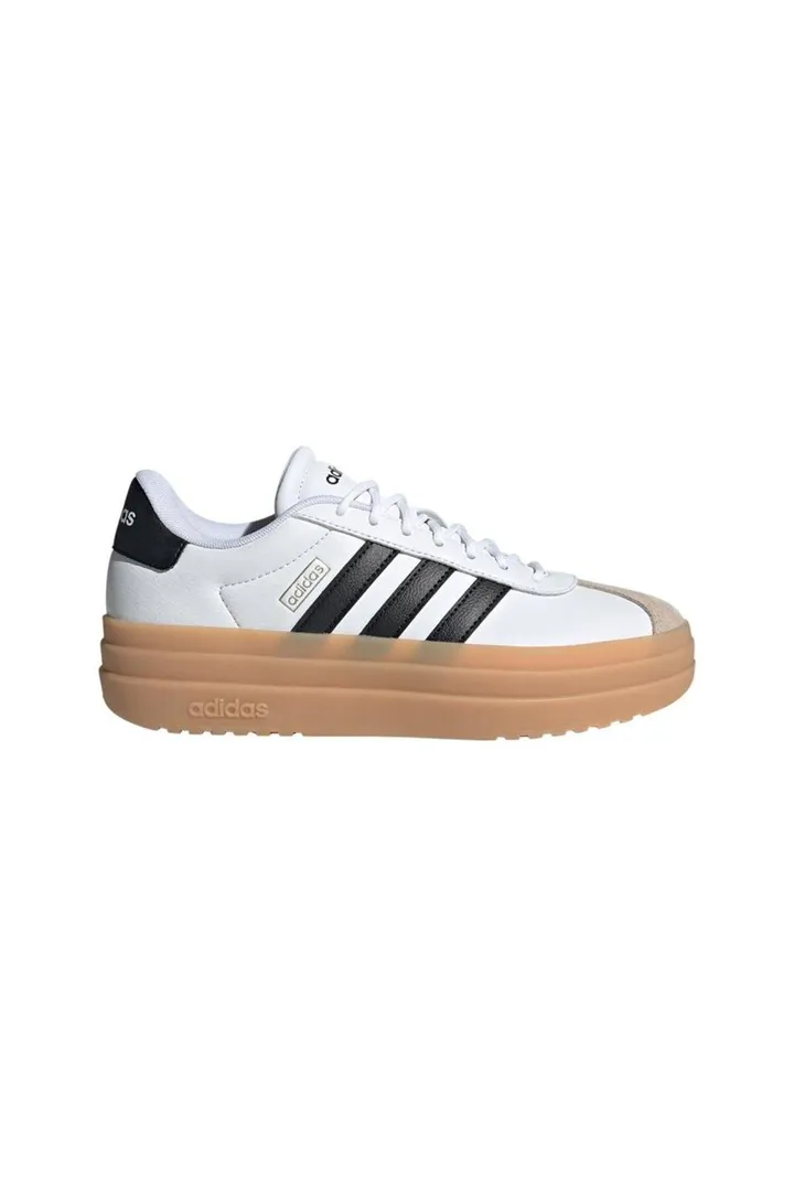 <span class="text-styled__StyledSpan-sc-d280c10c-1 dvOaRP">adidas< span>VL COURT BOLD FTWWHT CBLACK WONBEI