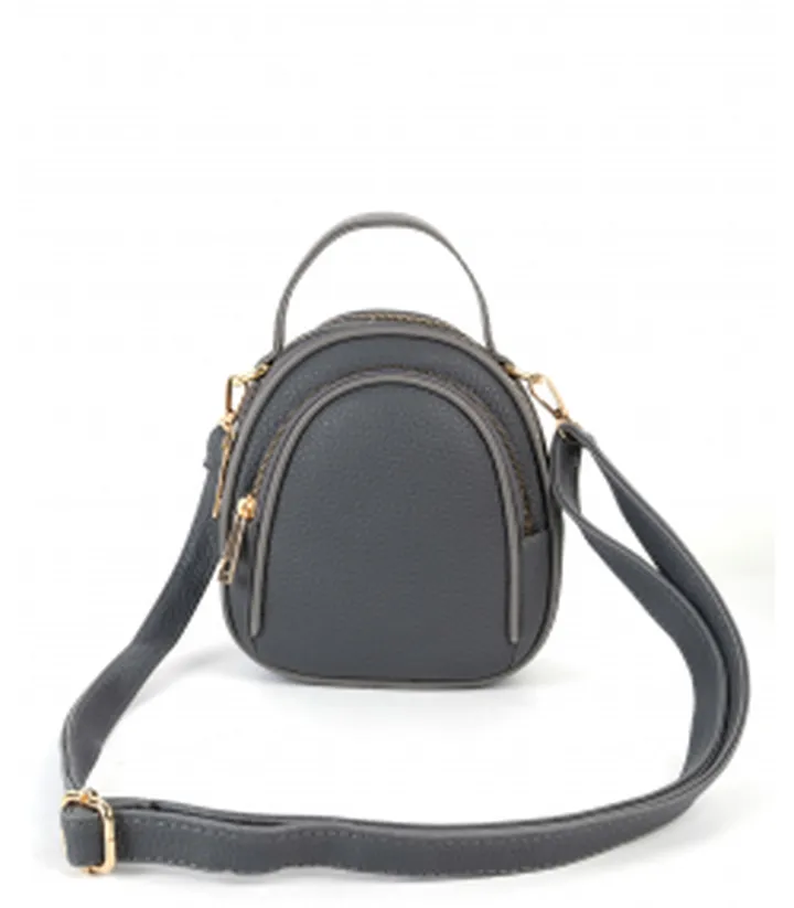 کیف زنانه بیسراک Bisrak کد SL-WomenBag-441