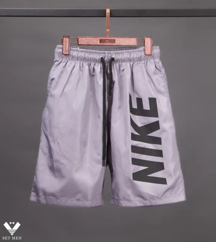 شلوارک NIKE