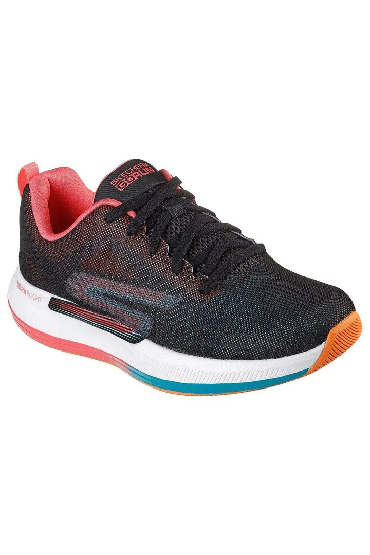 <span class="text-styled__StyledSpan-sc-d280c10c-1 dvOaRP">Skechers< span>GO RUN PULSE-GET MOVING SPORTS WHOES SHOES 128105 128105-BKMT