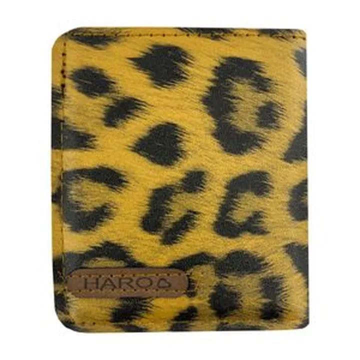 کیف پول مدل جیبی K-023