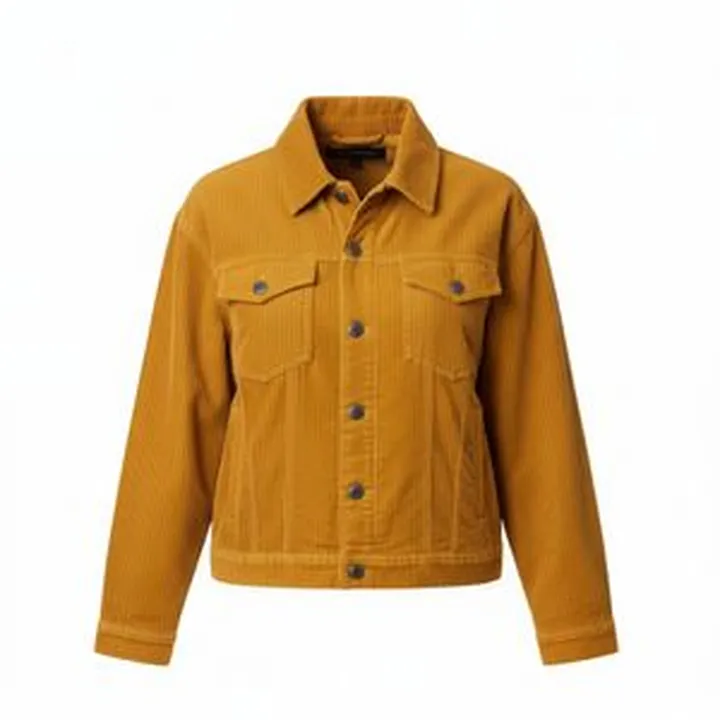 کت زنانه مدل ساینا